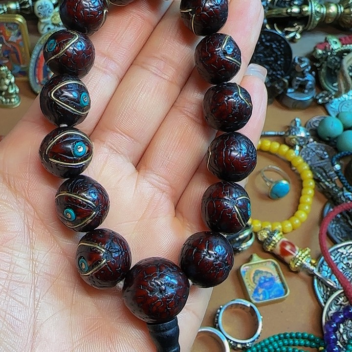 泥塑豆*！哈哈56778899999999