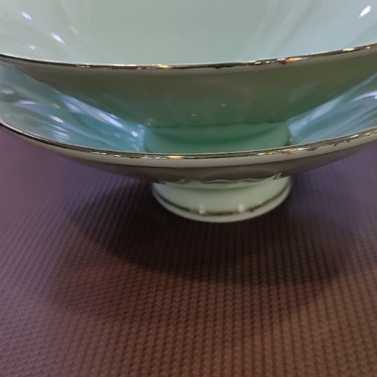 用***妮手工制作手工制作不描金