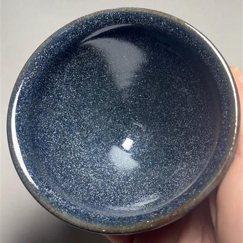 【闪购商品】茶盏-167............