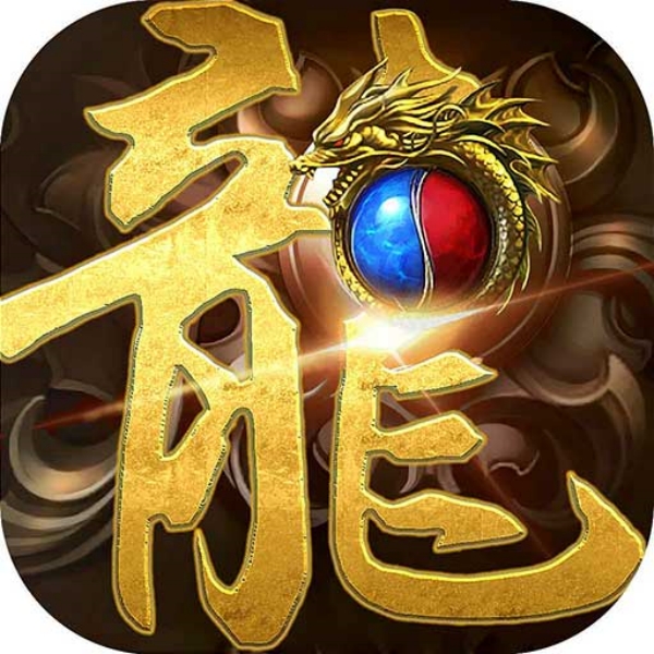 2拍【价值546开荒豪礼】白菜180