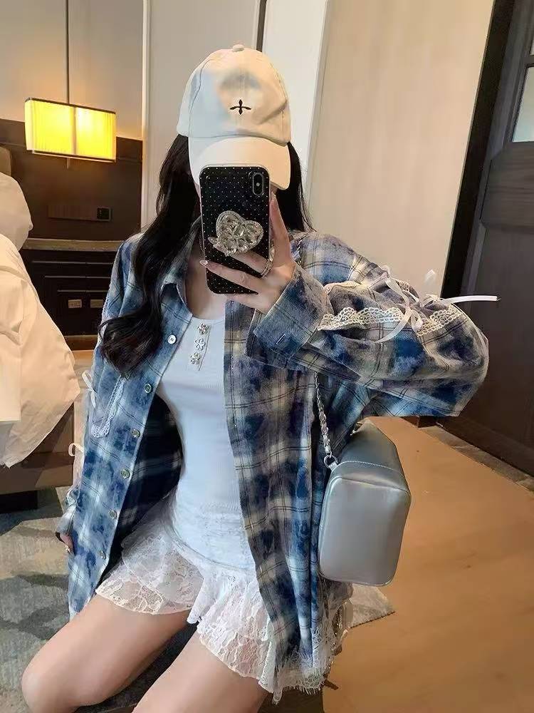 000-99号大唤家女装新款韩版显瘦百搭时尚设计感