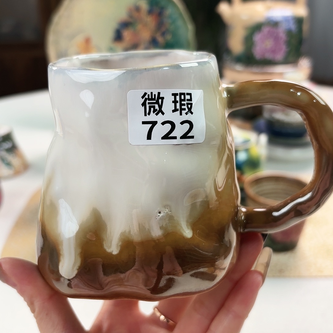 陶瓷陶瓷陶瓷陶瓷