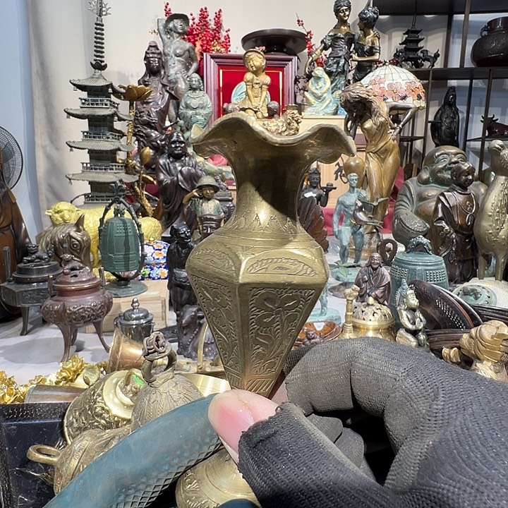 回流式电饭锅炉主要有154