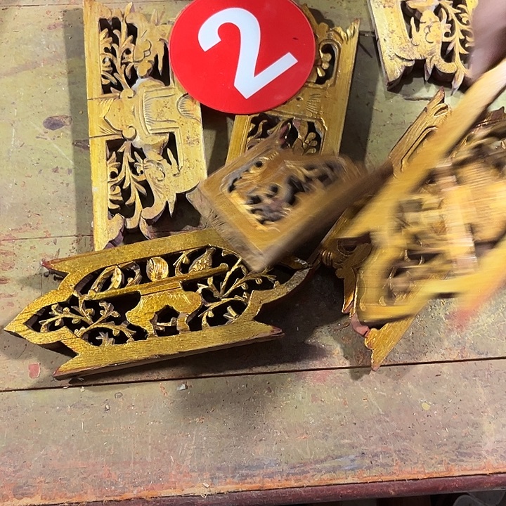 知***…香榧木好咯哦老师。呼吸机