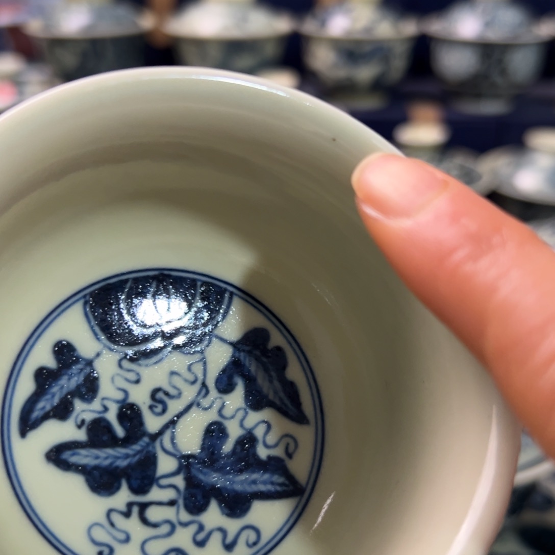 【闪购商品】瓷片陶瓷艺术有限公司