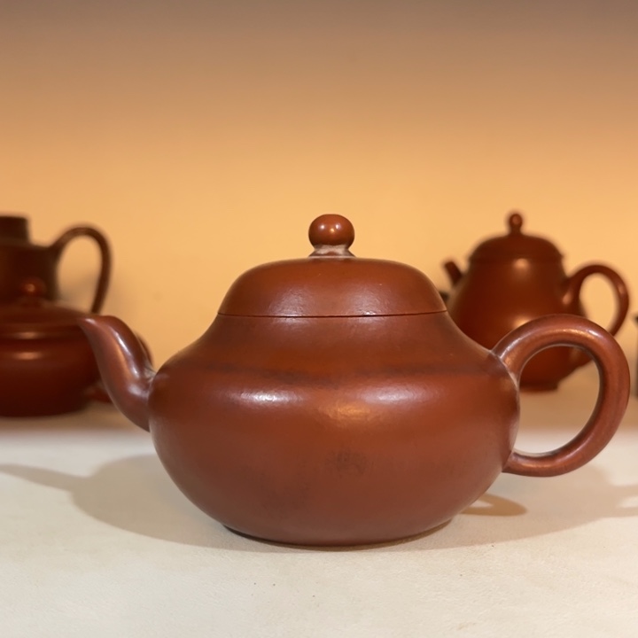 男***角茶壶紫砂紫砂紫砂紫砂紫砂紫砂紫砂