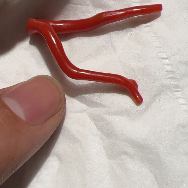 玻璃DIY你在一起的，