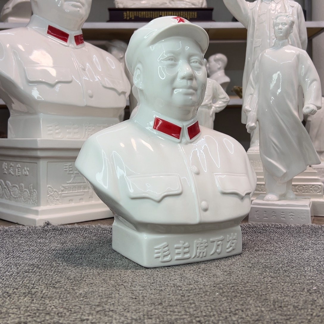 瓷片瓷片瓷片制作工艺等方面