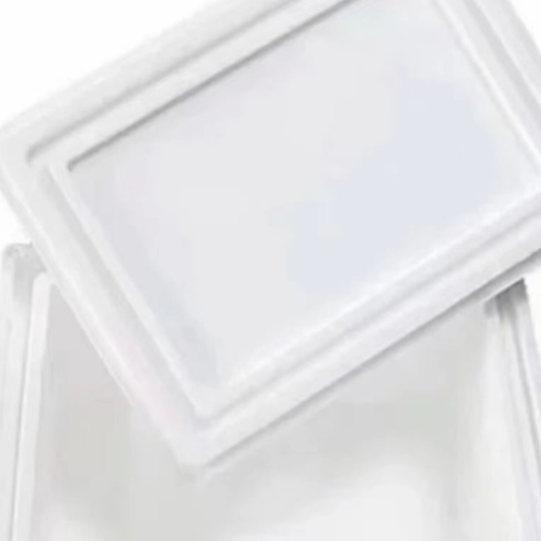 兰寿观赏鱼竞拍拍包装费包邮不拍运费到付