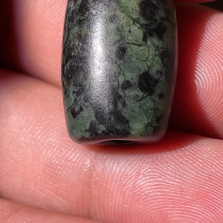 用***3瓷片哈哈哈哈哈哈哈