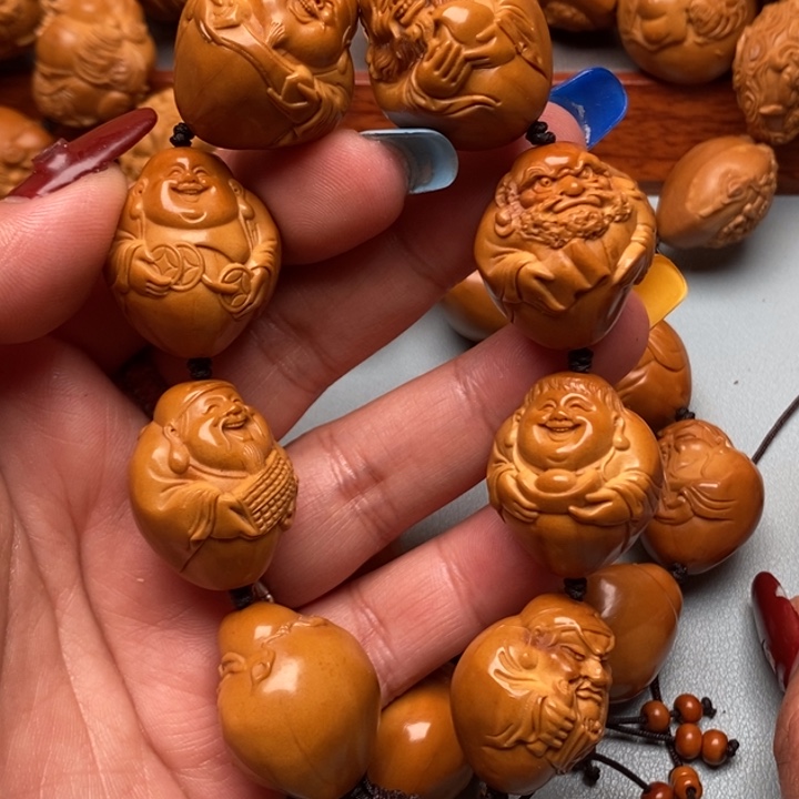 吊坠橄榄核健健康康健健康康健健康康