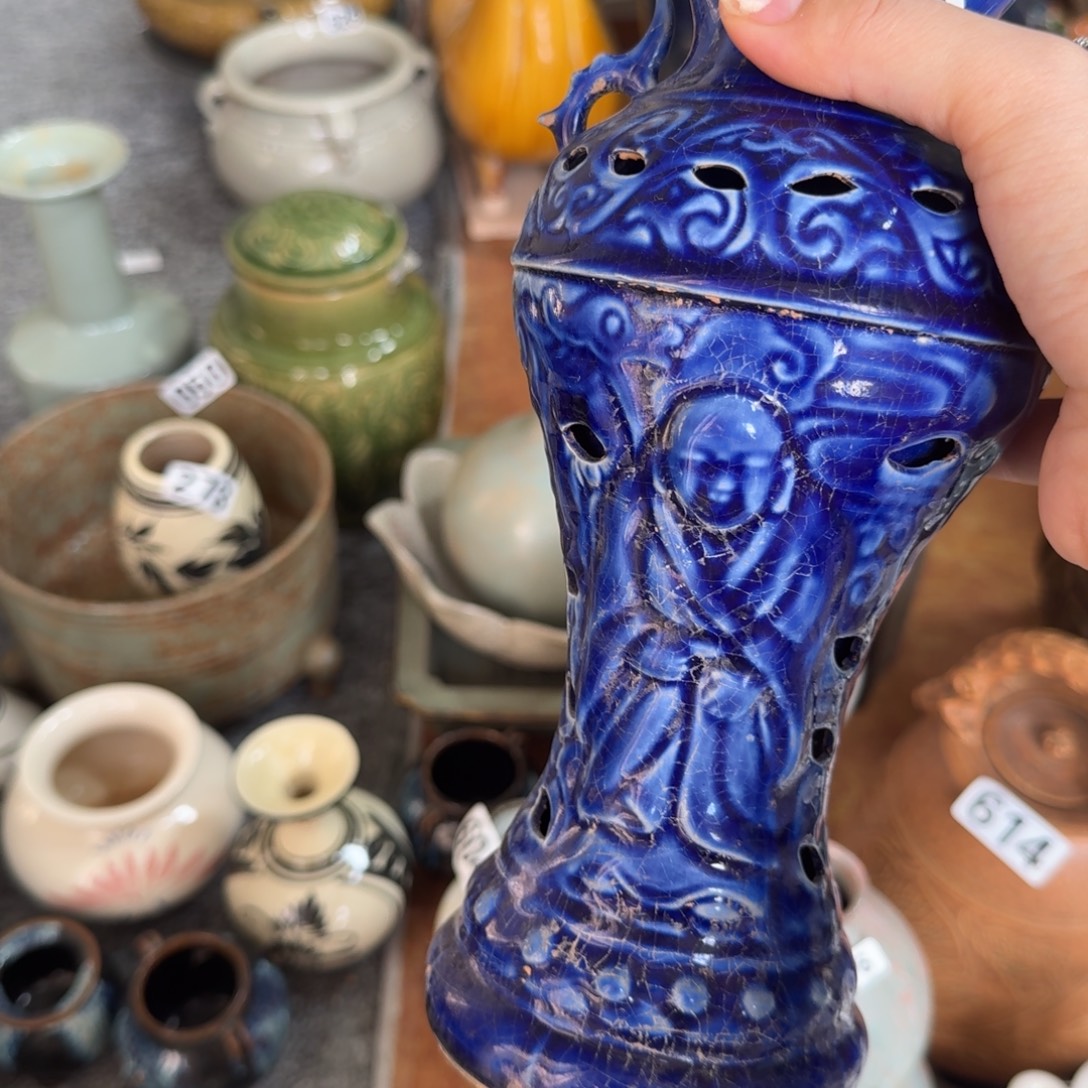 龙***天摆件哈哈哈哈去199 号