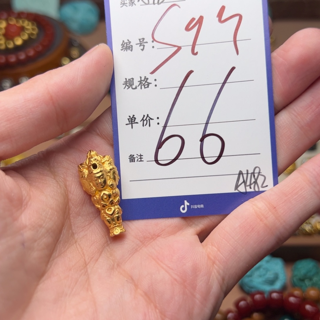 啊啊啊啊啊啊啊啊