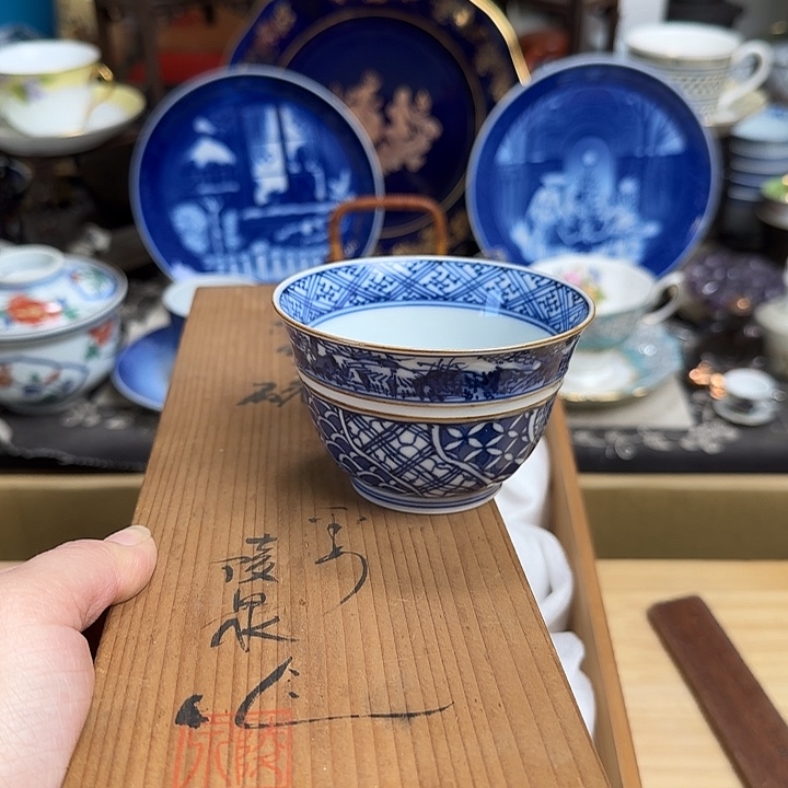 瓷片带款5个啊啊啊啊啊啊啊啊