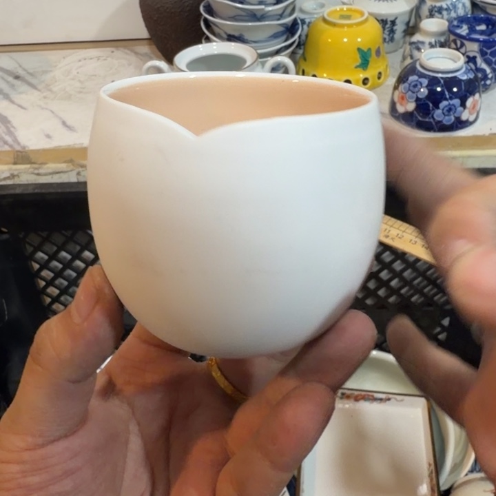 陶瓷推荐第二名20包邮