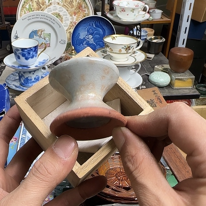 瓷片啊啊啊啊啊啊啊啊啊