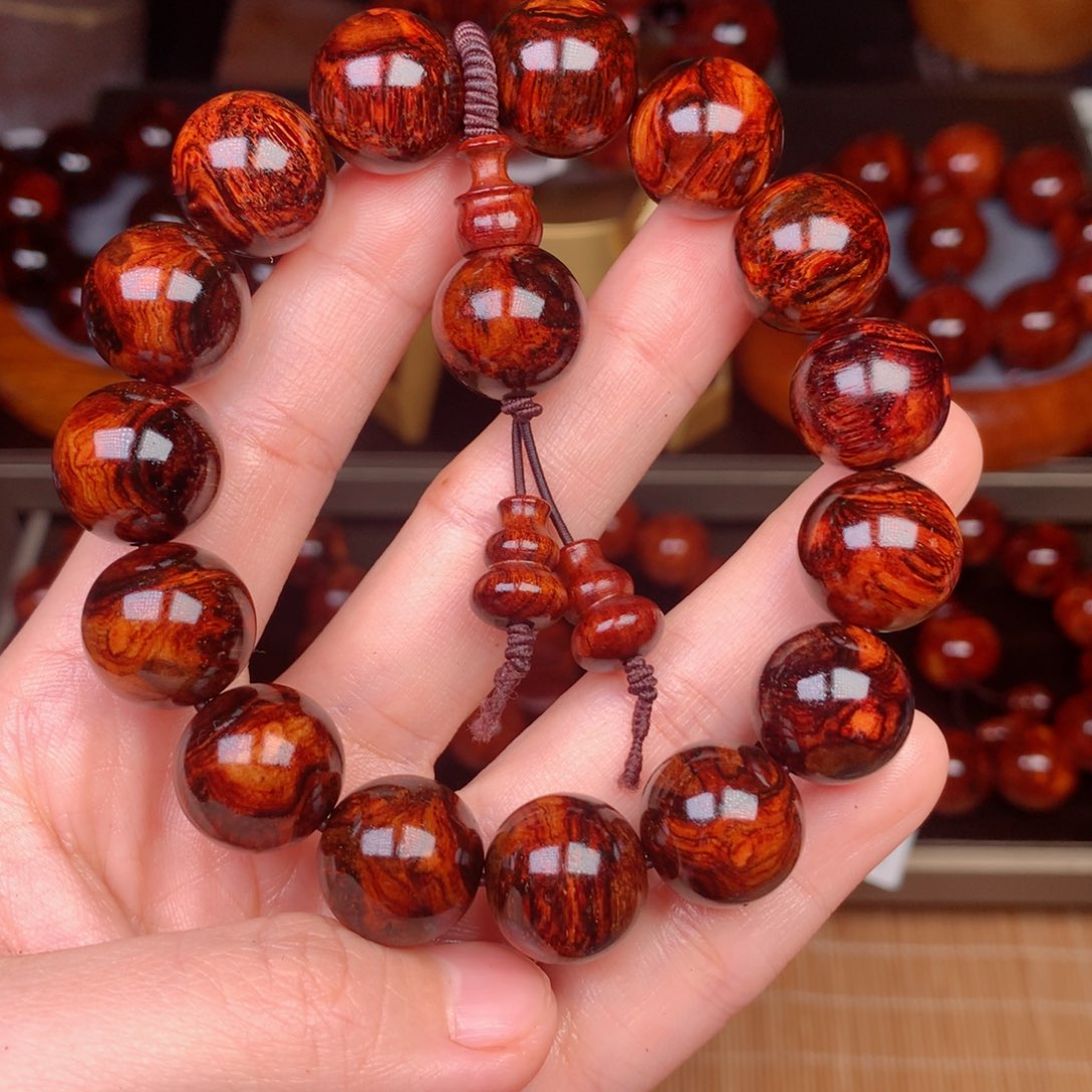 黄花梨/降香黄檀H****u琳5f