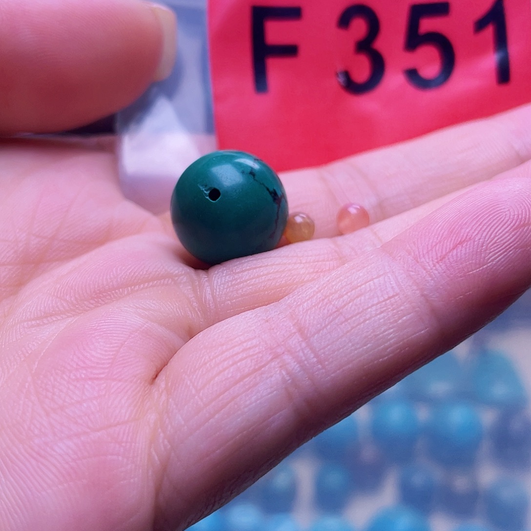 玛瑙/玉髓散珠南红散珠佩珠多样化