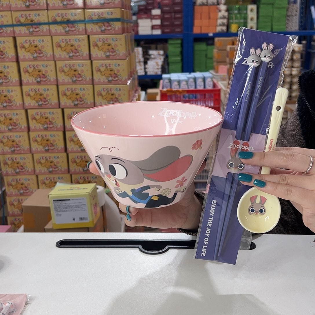 瓷244 陶瓷陶瓷陶瓷陶瓷