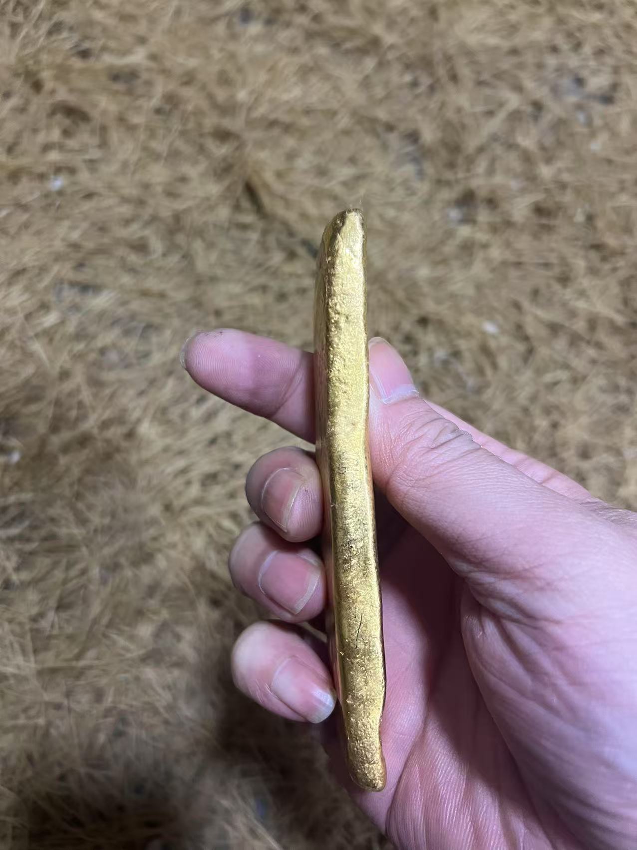 现代工艺品摆件  137精美摆件  精美摆件  现代复古摆件