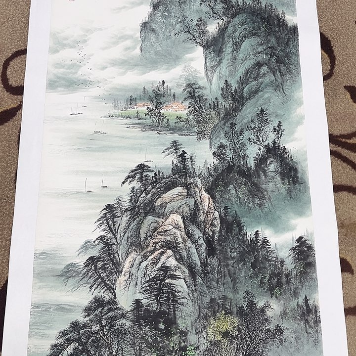 国画流**远高全富哈哈哈哈哈哈哈哈