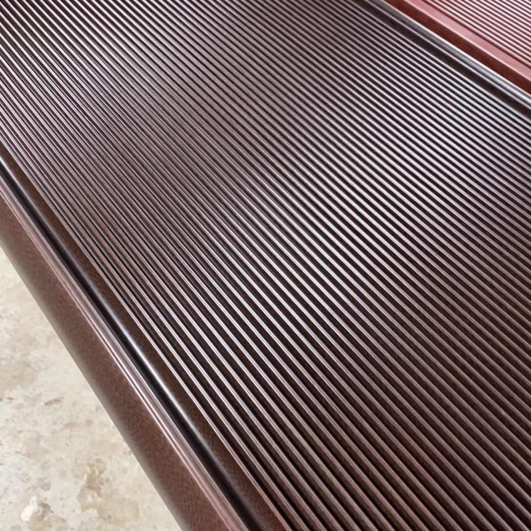 “*”电木，电木。电木。电木