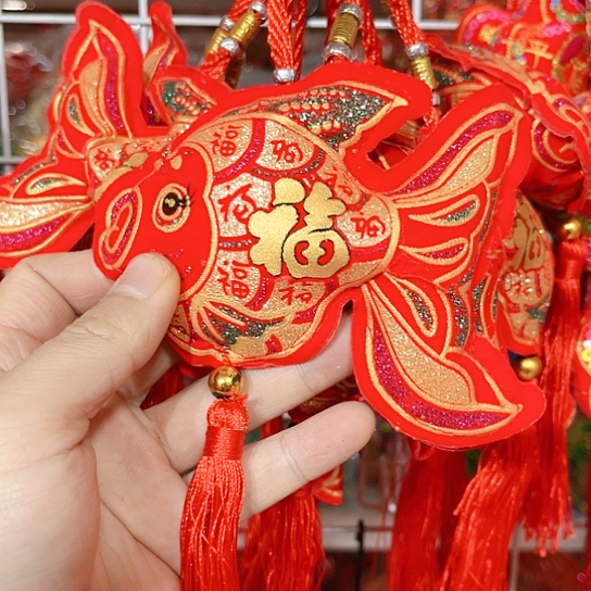 直播间推荐处理10个