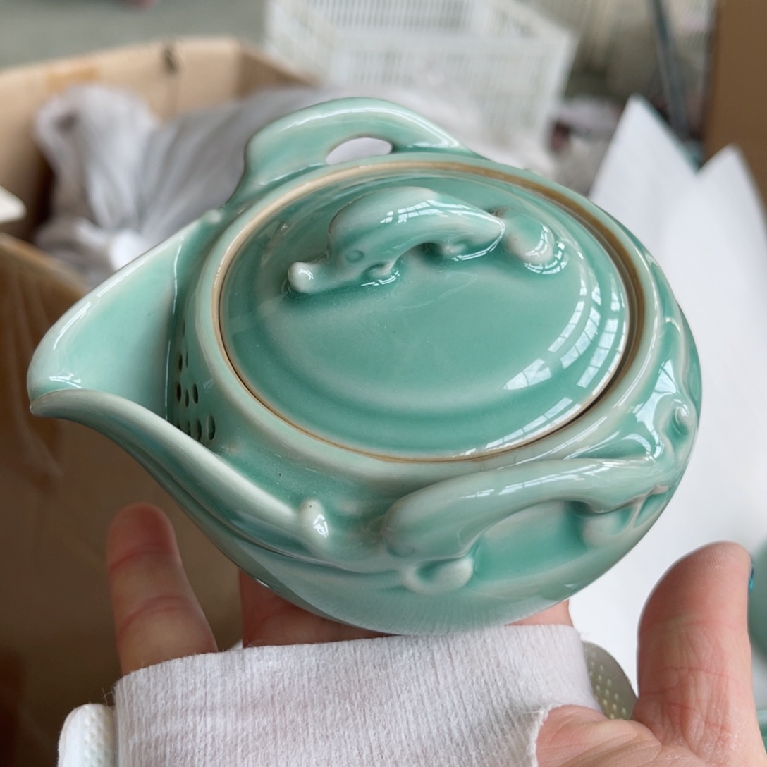 瓷片哈哈哈哈哈哈哈哈哈哈