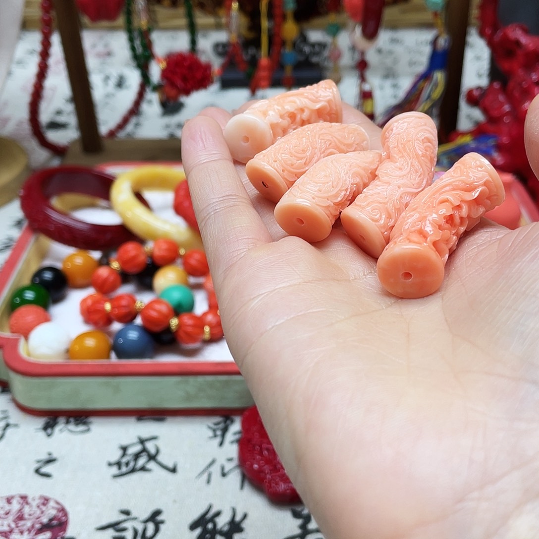 非金属弯管姑娘高39左右
