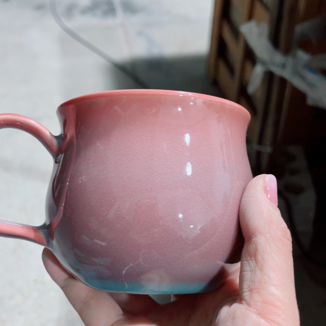 碗哈哈哈哈哈哈哈哈