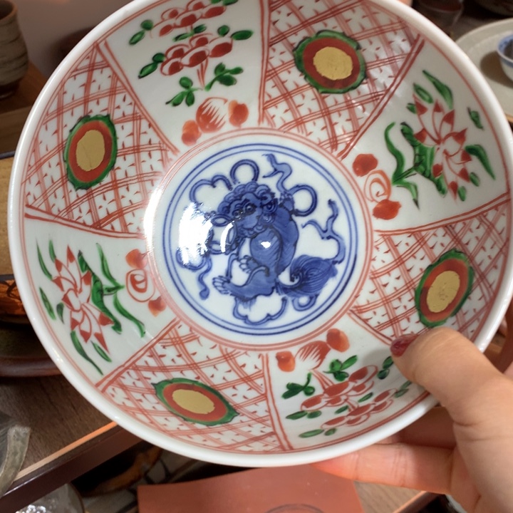 陶器 哈哈哈哈哈哈哈哈