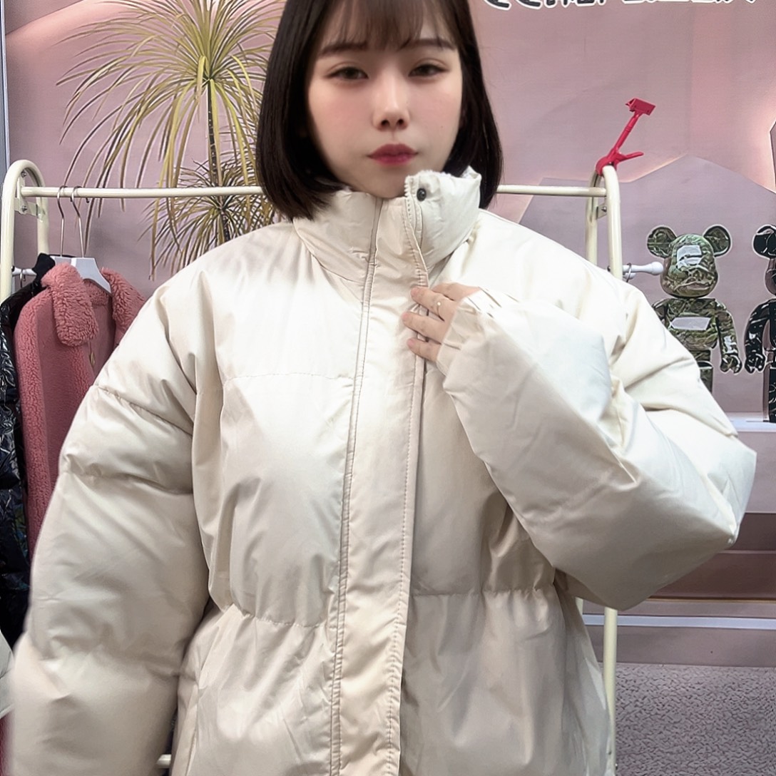嗯哼这几首我也太