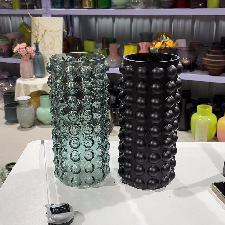 高度26厘米456788花瓶