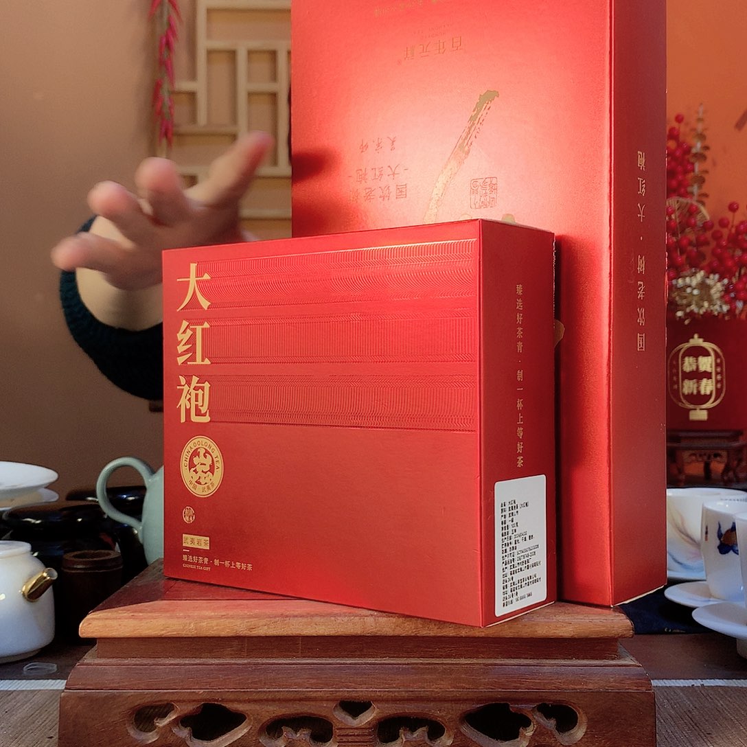 陶瓷255363637378282929