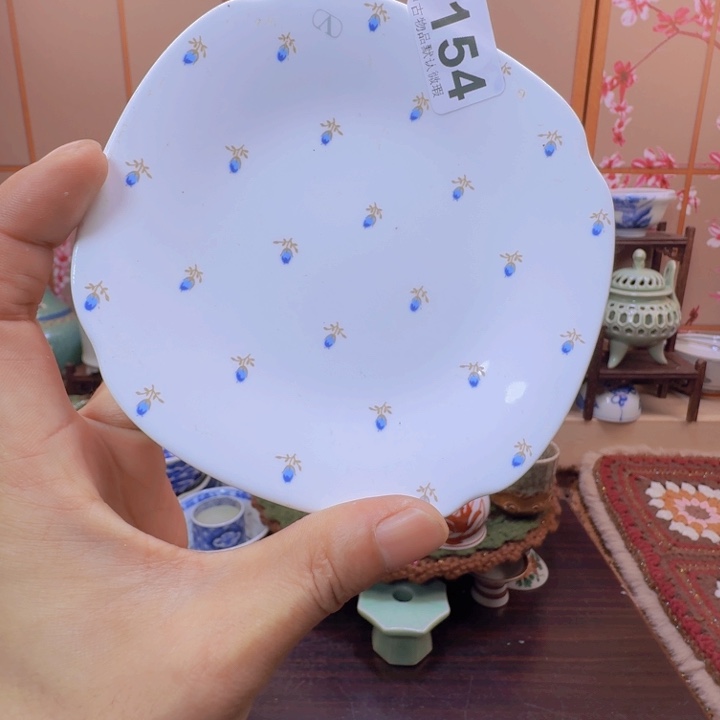碗154啊啊啊啊啊啊啊啊啊啊啊啊