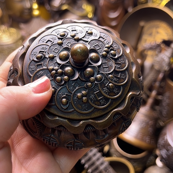 铜12335566778888877888