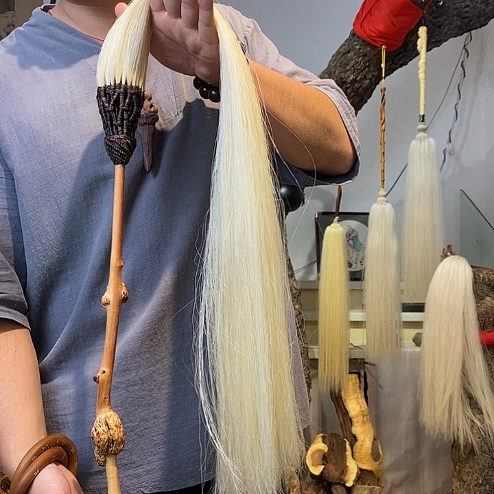 杂色豆（科檀/科特迪瓦檀木）