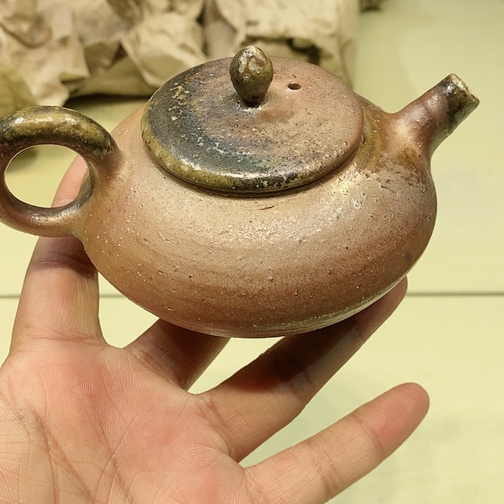 茶具紫砂杂项瓷器