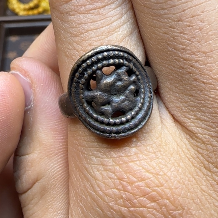 石英石纯铜主播推荐的都主好东西