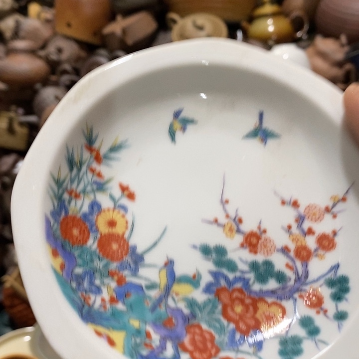 瓷片你说过不想知道为什么