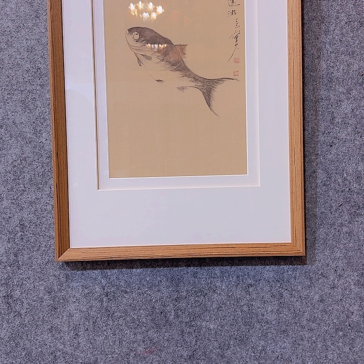 国画3333333333333333333333333