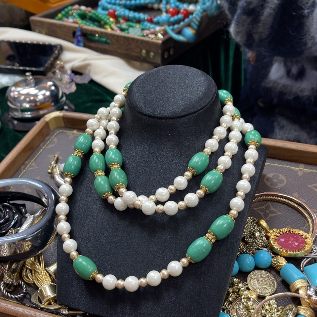 石英石铜合金锡合金铜合金