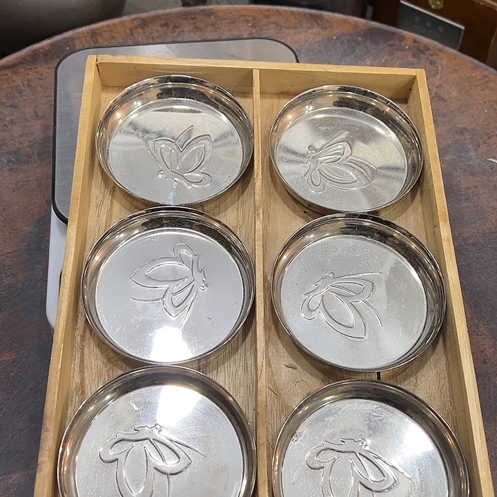 铜新店开业福利我