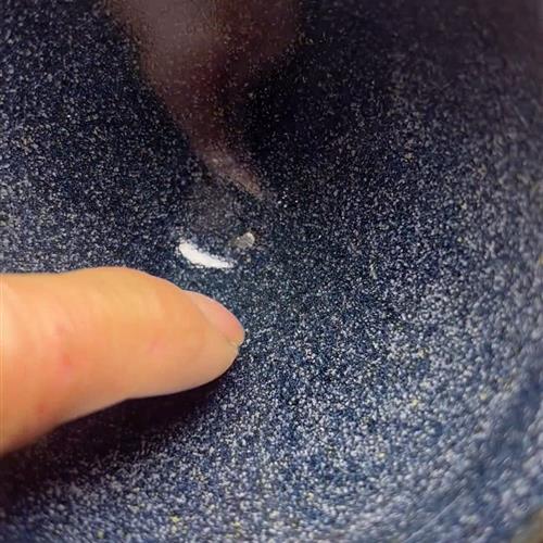 【闪购商品】茶盏-275............