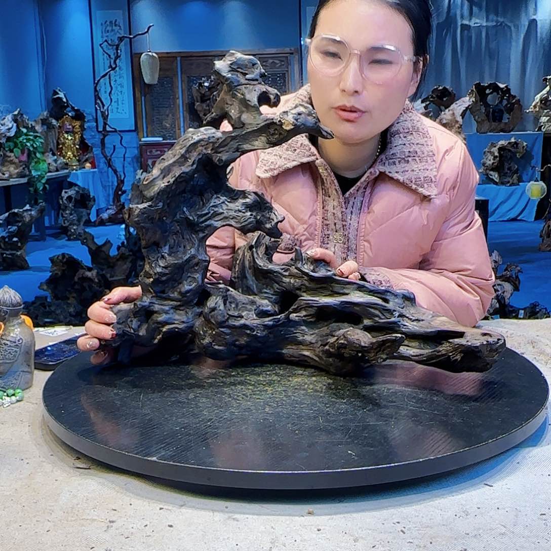 摆件桃**风137gggggggg