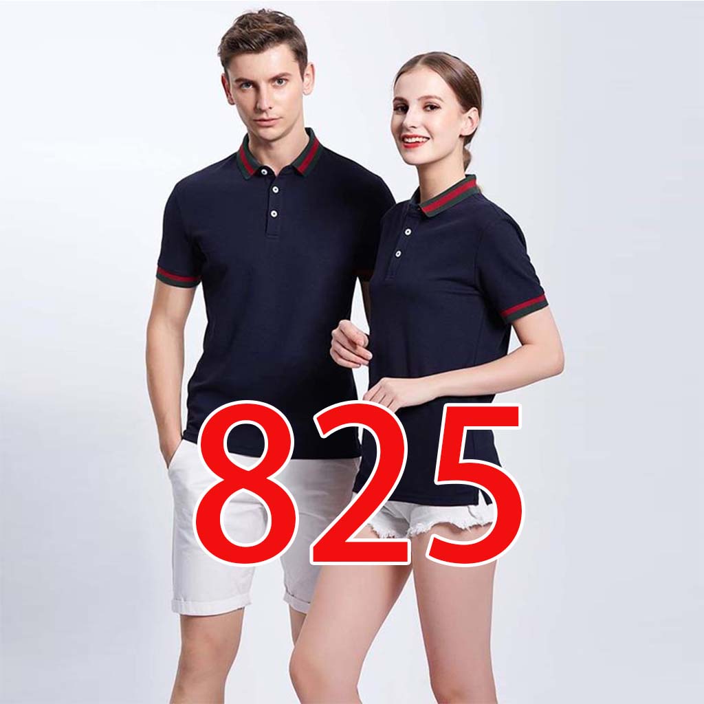 TG新款时尚百搭潮流休闲女款裤子-825