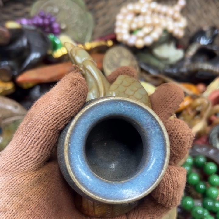 ✿***等炉瓷器瓷器瓷器瓷器