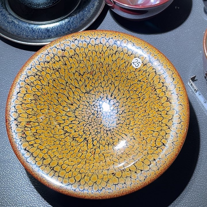 茶盏乐乐乐乐乐乐乐乐乐乐乐乐