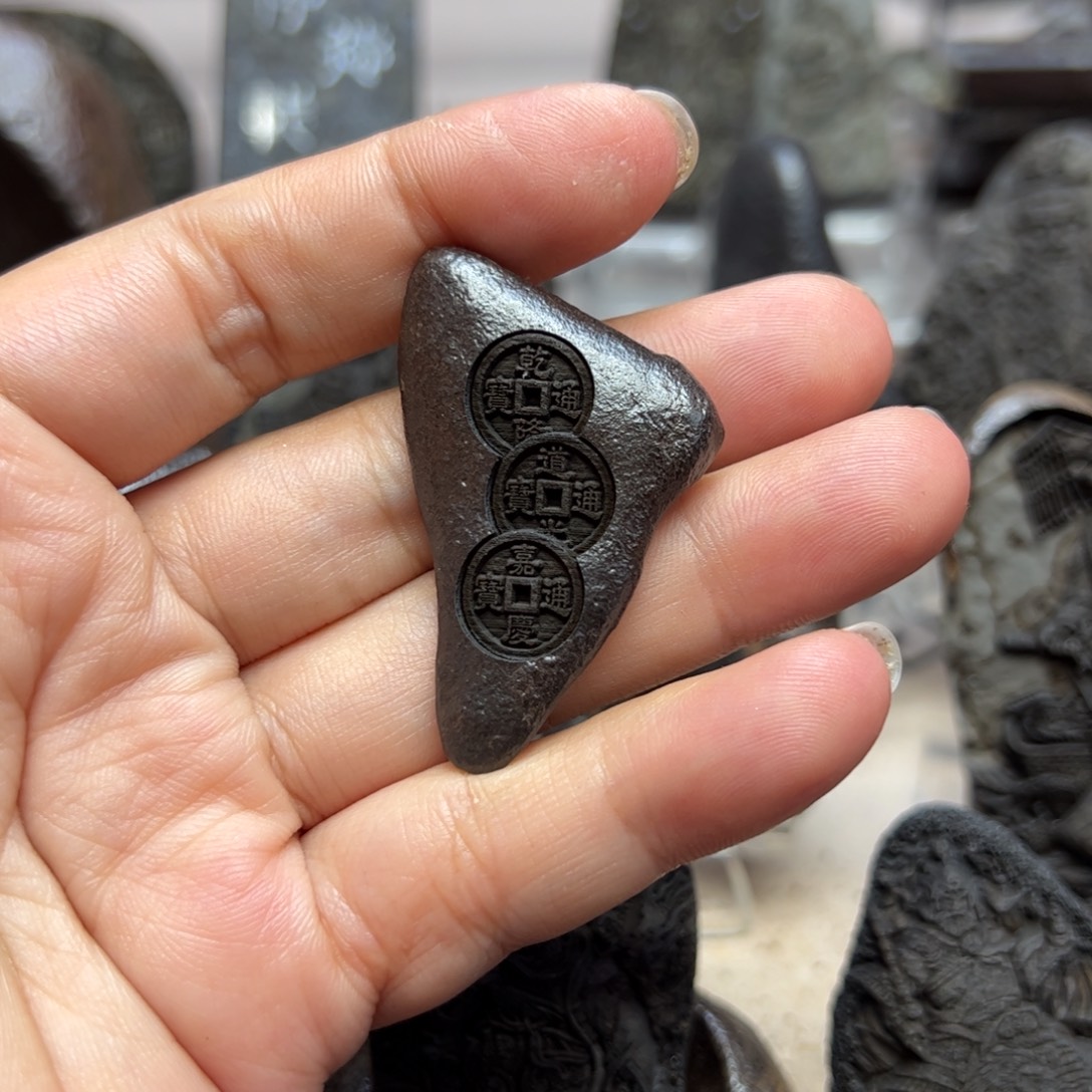 招***来小石头哈哈哈哈哈哈哈哈哈