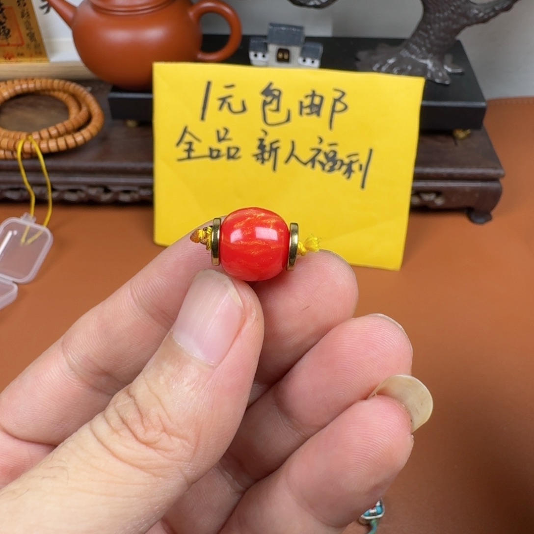 合成碳硅石非金属